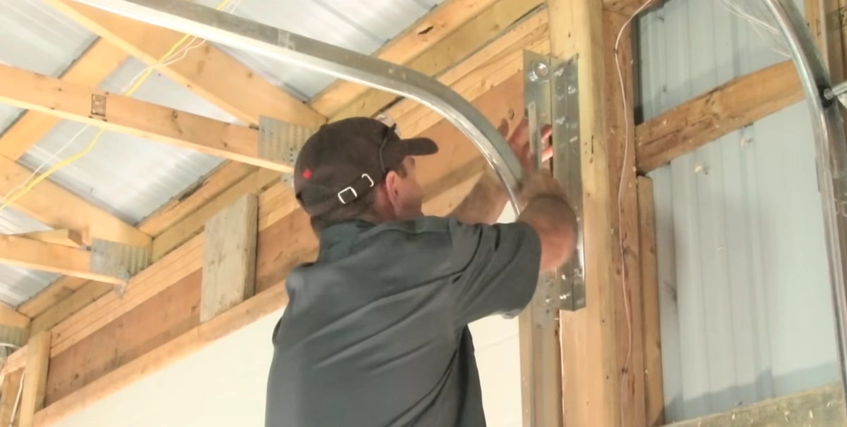 Garage Door Repair Auburn Lakes Garage Door Repair Auburn Lakes