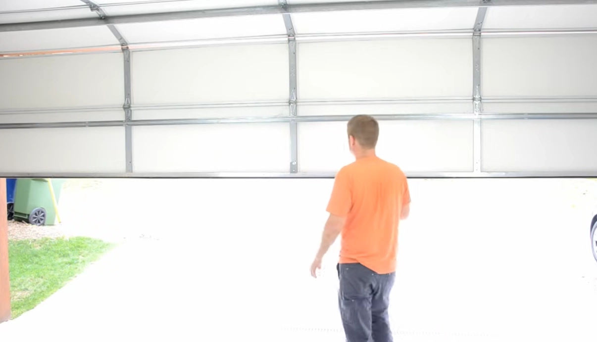 Garage Door Repair Windrose Garage Door Repair Windrose