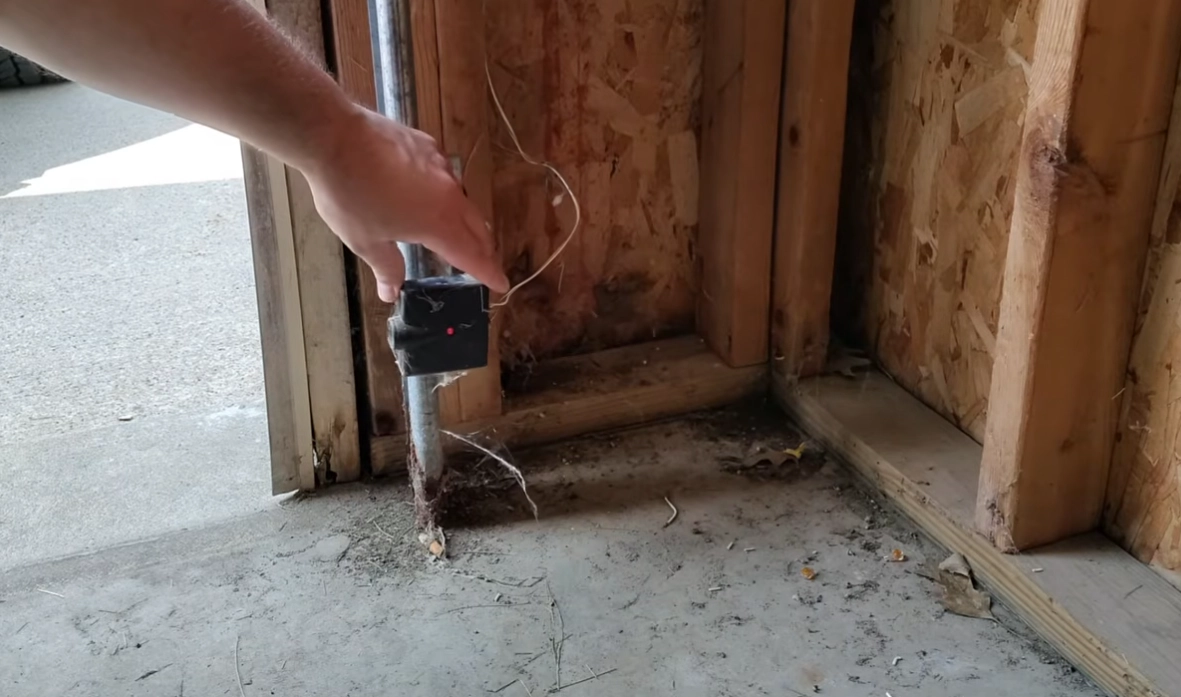 Garage Door Repair Spring Trails Garage Door Repair Spring Trails