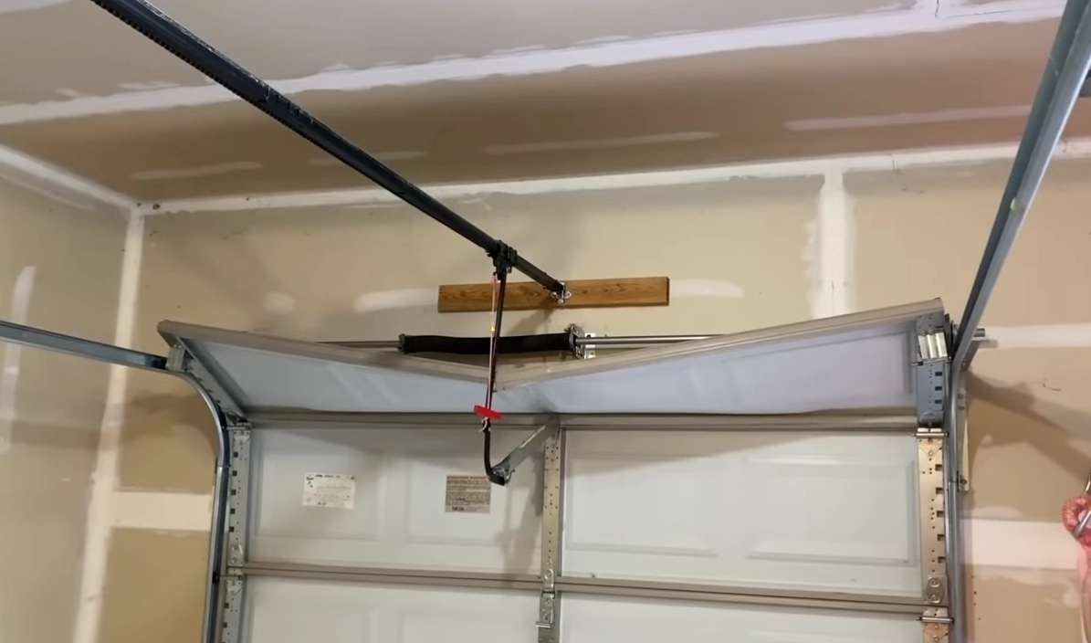 Garage Door Repair Northampton Garage Door Repair Northampton
