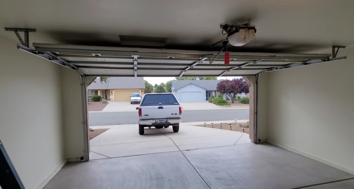 Commercial Garage Door Repair Commercial Garage Door Repair
