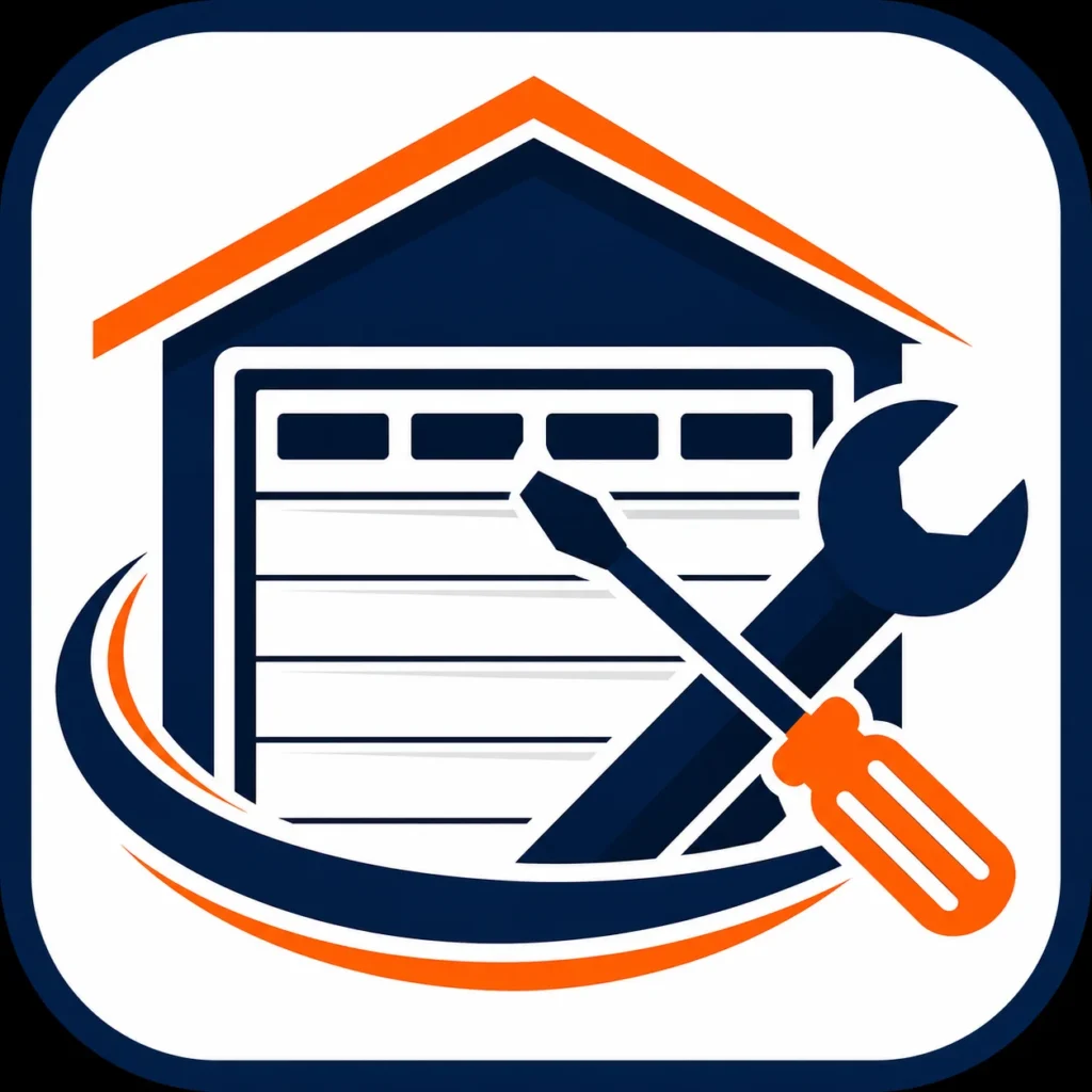 Garage Door Repair Spring, TX